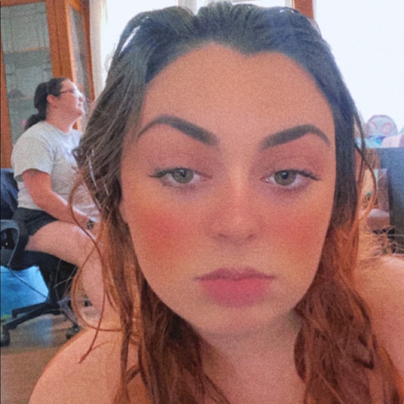 alyssawhitemam